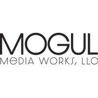 mogul media works logo image