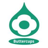 buttercups training limited logo image