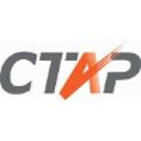 logo of Ctap One Stop Shop For Sme Funding