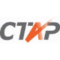 ctap | one-stop shop for sme funding logo image