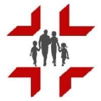 harvard street neighborhood health center logo image