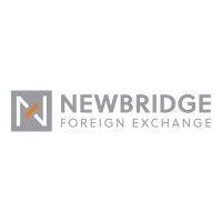 newbridgefx logo image