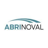 abrinoval logo image