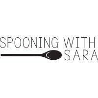 spooning with sara inc. logo image