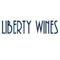 liberty wines ltd logo image