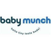 babymunch organics