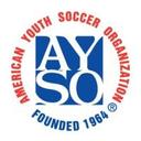 logo of Ayso