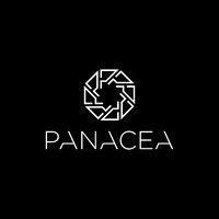 panacea logo image