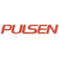 pulsen integration ab logo image