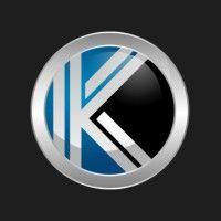 kramer construction & management logo image