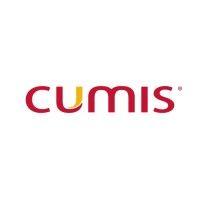 cumis logo image