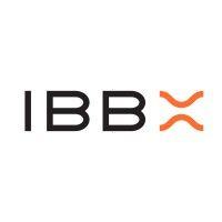 ibbx logo image