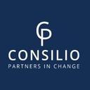 logo of Consilio Partners