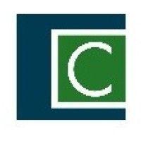 curley immigration law, pc llo logo image