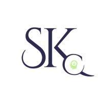 sabrina koncaba, llc