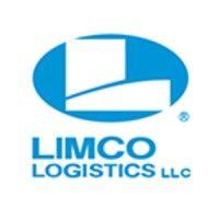 limco logistics llc