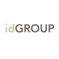 idgroup logo image