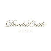 dundas castle logo image