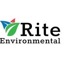 rite environmental inc.