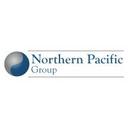 logo of Northern Pacific Group