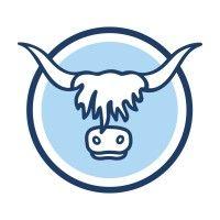 yakkety yak logo image