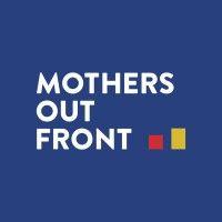 mothers out front