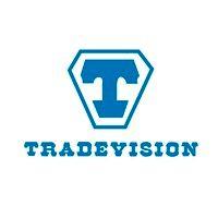 tradevision limited logo image