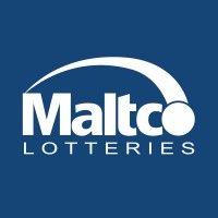 maltco lotteries limited logo image