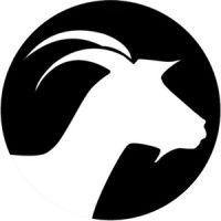 goat consulting logo image