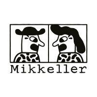 mikkeller