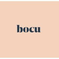 bocu logo image