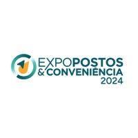 expopostos & conveniência logo image