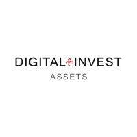 digital invest assets