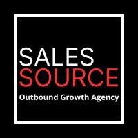 sales source