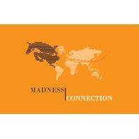 madness connection ltd