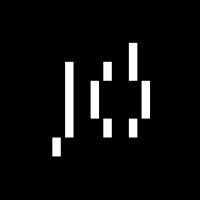 jackson clements burrows architects (jcb) logo image