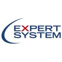 expert system s.p.a.