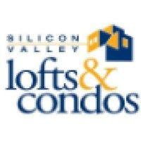 silicon valley lofts & condos logo image