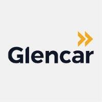 glencar logo image