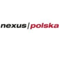 nexus polska sp. z o.o. logo image