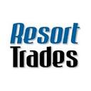 logo of Resort Trades