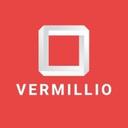 logo of Vermillio