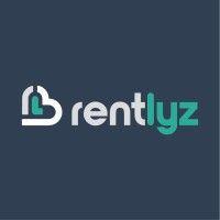 rentlyz logo image