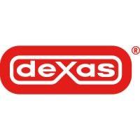 dexas international ltd. logo image