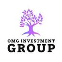 logo of Omg Investment Group