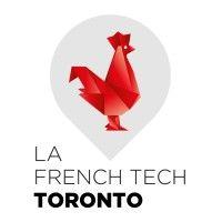 la french tech toronto