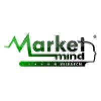 marketmind research logo image