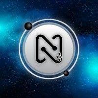 nucleus chain logo image