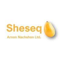 sheseq arnon nachshon ltd.