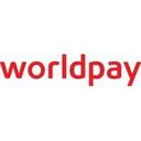 logo of Worldpay